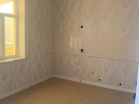 4-room house for sale in Masazır, 200 m², 135 000 AZN, photo 3 / 7