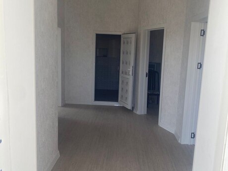 4-room house for sale in Masazır, 200 m², 135 000 AZN, photo 4 / 7