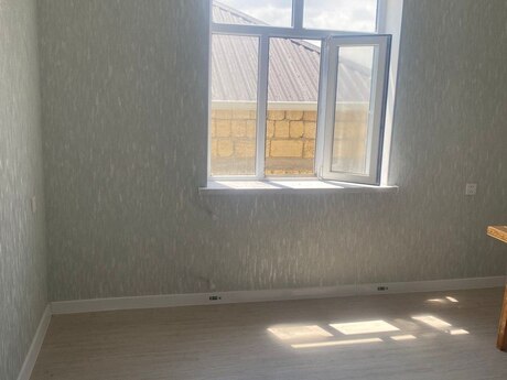 4-room house for sale in Masazır, 200 m², 135 000 AZN, photo 2 / 7