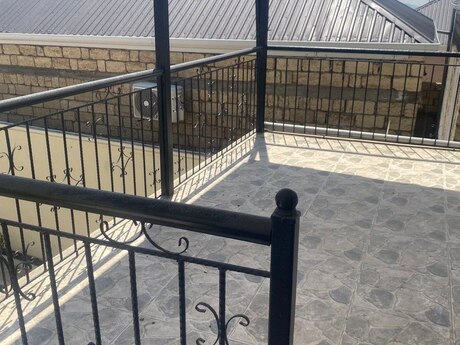 4-room house for sale in Masazır, 200 m², 135 000 AZN, photo 5 / 7