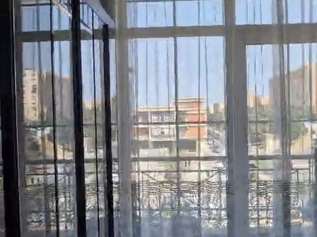 2-room new-build apartment for sale in Yeni Günəşli, 48 m², 130 000 AZN, photo 3 / 4