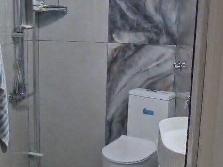 2-room new-build apartment for sale in Yeni Günəşli, 48 m², 130 000 AZN, photo 4 / 4