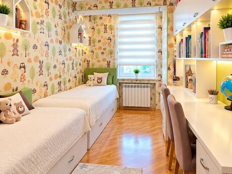 Həzi Aslanovda 3 otaqlı yeni tikili mənzil satılır, 70 m², 185 000 AZN, şəkil 5 / 12