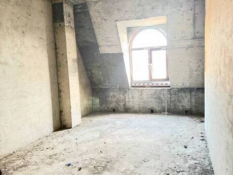 Nərimanovda 3 otaqlı yeni tikili mənzil satılır, 138 m², 345 000 AZN, şəkil 5 / 12