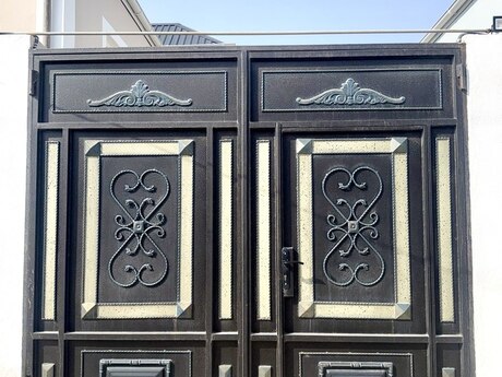 4 otaqlı ev, 120 m², Sabunçu, 122 000 AZN
