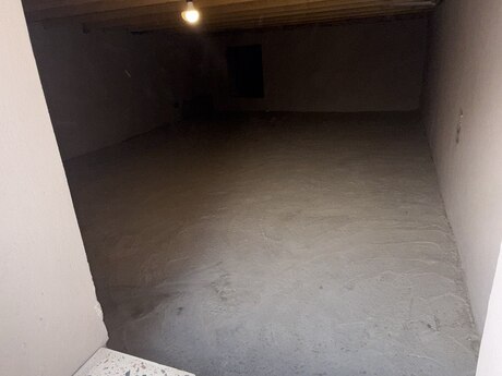 Yeni Ramanada 4 otaqlı həyət evi satılır, 120 m², 122 000 AZN, şəkil 5 / 12