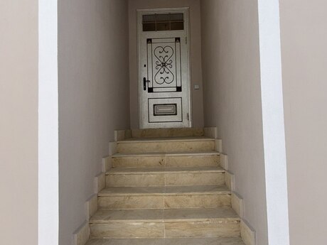 Yeni Ramanada 4 otaqlı həyət evi satılır, 120 m², 122 000 AZN, şəkil 4 / 12