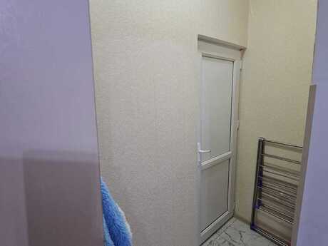 Yeni Ramanada 3 otaqlı həyət evi satılır, 90 m², 68 500 AZN, şəkil 4 / 6