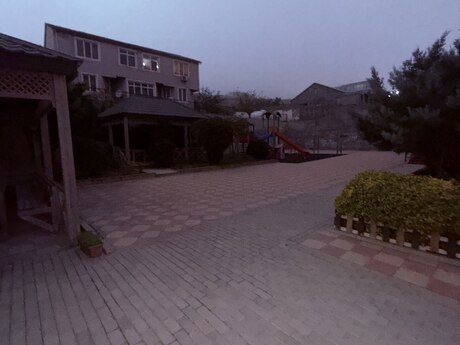 Badamdarda 4 otaqlı yeni tikili mənzil satılır, 180 m², 350 000 AZN, şəkil 3 / 12