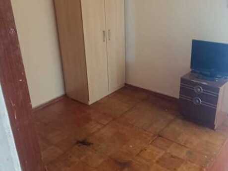Koroğluda 2 otaqlı köhnə tikili mənzil kirayə verilir, 50 m², 500 AZN/ay, şəkil 5 / 12