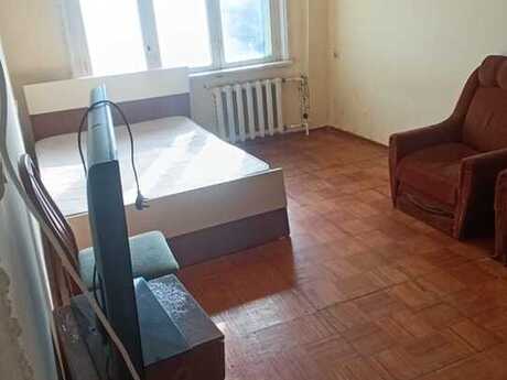 Elan №6556385 - Bakı, Koroğlu m., 2 otaqlı, 50 m², 7/9 mərtəbə