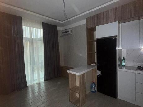 2-room new-build apartment for sale in Buzovna, 54 m², 128 000 AZN, photo 5 / 12