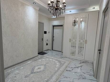 2 otaqlı mənzil, 68 m², Suraxanı, 150 000 AZN