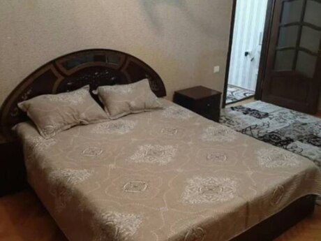 Elan №6556254 - Bakı, İçəri Şəhər m., 2 otaqlı, 68 m², 6/17 mərtəbə
