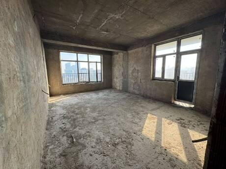 28 Mayda 3 otaqlı yeni tikili mənzil satılır, 118 m², 369 000 AZN, şəkil 5 / 12