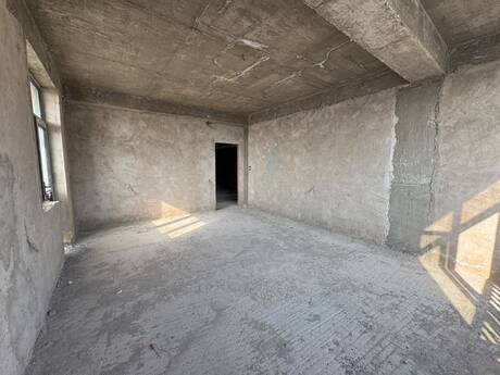 28 Mayda 3 otaqlı yeni tikili mənzil satılır, 118 m², 369 000 AZN, şəkil 4 / 12