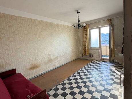 Qaraçuxurda 4 otaqlı köhnə tikili mənzil satılır, 110 m², 165 000 AZN, şəkil 3 / 5