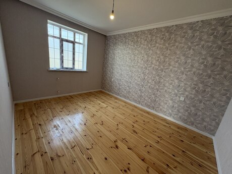 Savalanda 4 otaqlı həyət evi satılır, 110 m², 84 000 AZN, şəkil 5 / 8