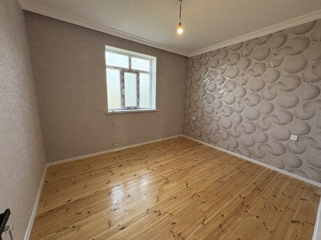Savalanda 4 otaqlı həyət evi satılır, 110 m², 84 000 AZN, şəkil 4 / 8