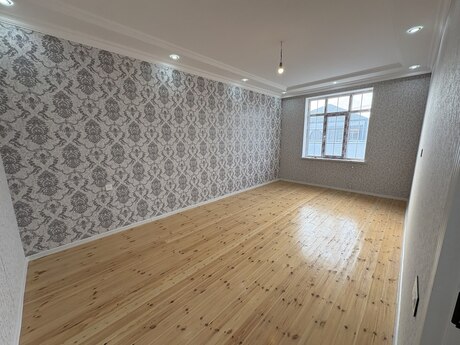Savalanda 4 otaqlı həyət evi satılır, 110 m², 84 000 AZN, şəkil 3 / 8