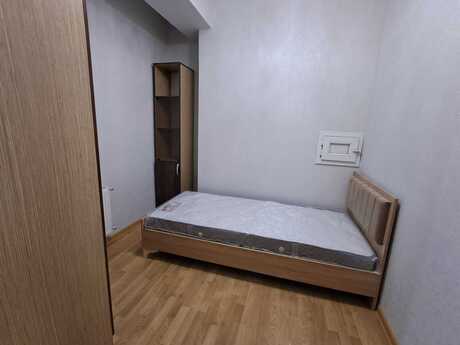 3-room new-build apartment for rent in Həzi Aslanov, 85 m², 646 AZN/mo, photo 5 / 12