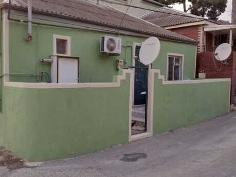 Elan №6556435 - Bakı, Əhmədli m., 3 otaqlı, 90 m²