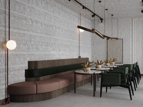 Elan №6556448 - Bakı, Nəriman Nərimanov m., 150 m²