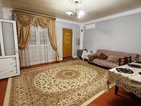 Elan №6556446 - Bakı, Əhmədli m., 3 otaqlı, 150 m²