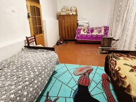 Əhmədlidə 3 otaqlı həyət evi kirayə verilir, 150 m², 400 AZN/ay, şəkil 3 / 4