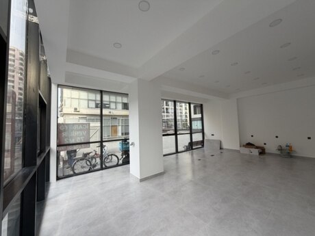 Elan №6556483 - Bakı, 28 May m., 77 m²