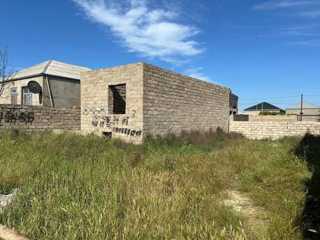 3 otaq · 80 m², Ramana