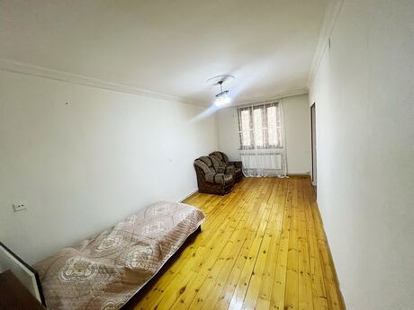 3-room old-build apartment for sale in 7-ci mikrorayon, 85 m², 145 000 AZN, photo 5 / 9