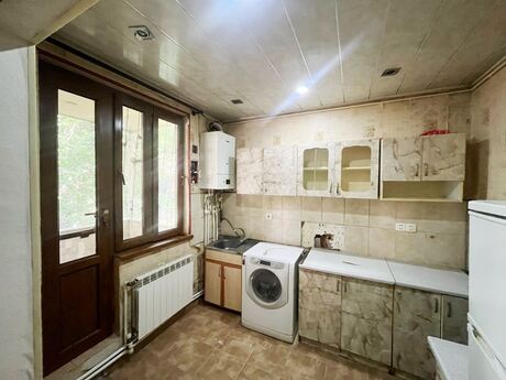 3-room old-build apartment for sale in 7-ci mikrorayon, 85 m², 145 000 AZN, photo 3 / 9