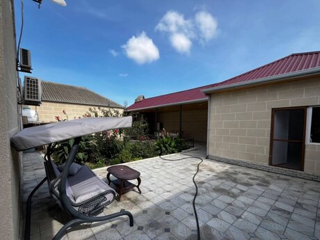 7-room house for sale in Binəqədi, 190 m², 182 000 AZN, photo 2 / 12
