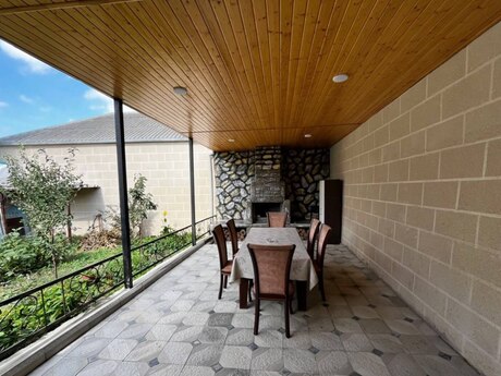 7-room house for sale in Binəqədi, 190 m², 182 000 AZN, photo 4 / 12