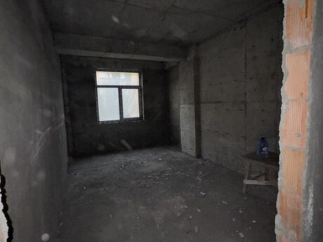 8 Noyabrda 3 otaqlı yeni tikili mənzil satılır, 140 m², 350 000 AZN, şəkil 5 / 12