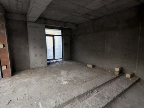 8 Noyabrda 3 otaqlı yeni tikili mənzil satılır, 140 m², 350 000 AZN, şəkil 4 / 12