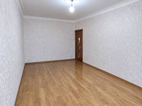 Объявление №6556516 - Баку, м. Мемар Аджеми, 2-комн., 55 м², 1/5 этаж