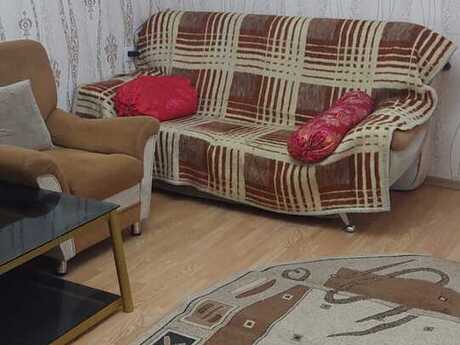 2-room house for rent in Azadlıq Prospekti, 42 m², 500 AZN/mo, photo 5 / 8