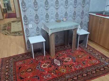 2-room house for rent in Azadlıq Prospekti, 42 m², 500 AZN/mo, photo 4 / 8