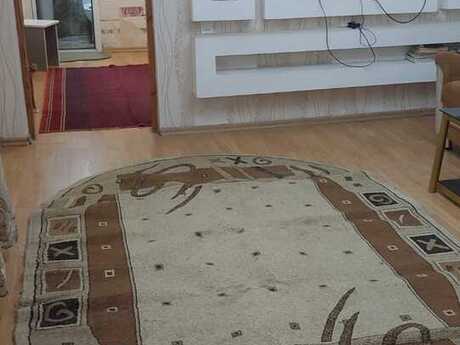 2-room house for rent in Azadlıq Prospekti, 42 m², 500 AZN/mo, photo 2 / 8