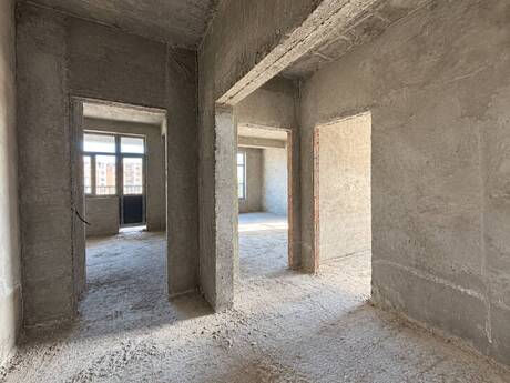 28 Mayda 3 otaqlı yeni tikili mənzil satılır, 120 m², 364 000 AZN, şəkil 5 / 12