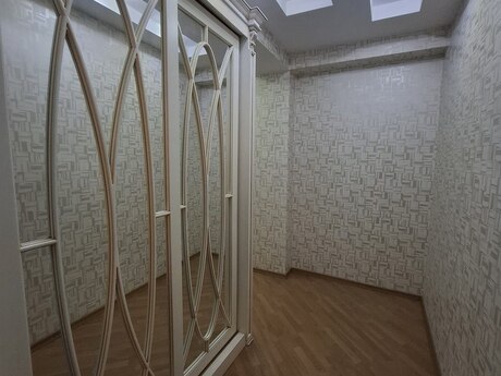 2 otaq · 86 m²