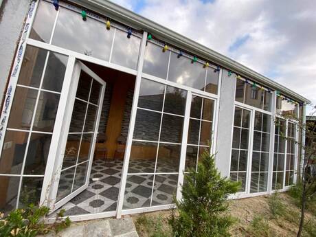 3-room house for sale in Novxanı, 100 m², 128 000 AZN, photo 4 / 12