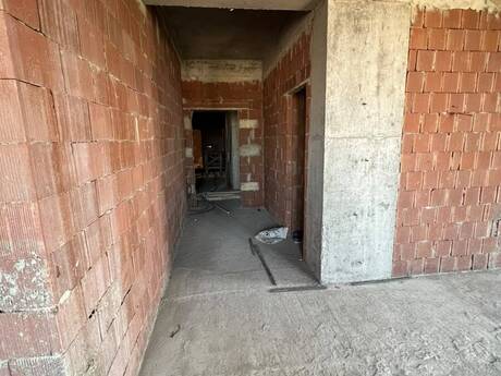 Azadlıq Prospektidə 2 otaqlı yeni tikili mənzil satılır, 60 m², 132 000 AZN, şəkil 4 / 8