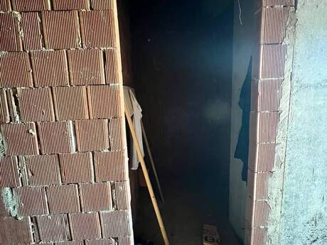 Azadlıq Prospektidə 2 otaqlı yeni tikili mənzil satılır, 60 m², 132 000 AZN, şəkil 5 / 8