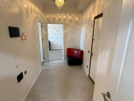 Elan №6556589 - Xırdalan, Xırdalan, 2 otaqlı, 65 m², 1/17 mərtəbə