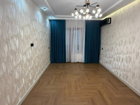Elan №6556592 - Bakı, Xalqlar Dostluğu m., 4 otaqlı, 110 m², 4/9 mərtəbə