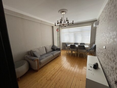 2 otaqlı mənzil, 65 m², Abşeron, 400 AZN