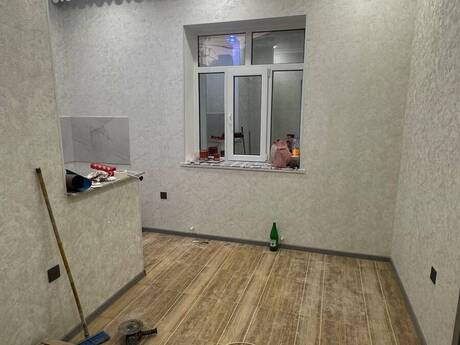 Продаётся 2-комнатный дом, Zabrat, 60 м², 69 500 AZN, фото 3 / 12
